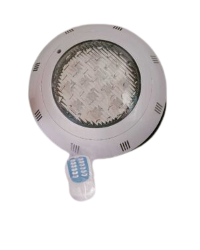 Home 250mm pool light