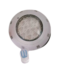 250mm pool light 250mm pool light