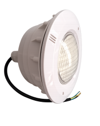 led underwater swimming pool light