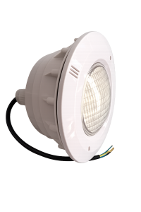 led underwater swimming pool light led underwater swimming pool light
