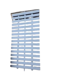 swimming pool overflow grating/pool drain cover swimming pool overflow grating/pool drain cover