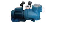 pool pump 1.5hp