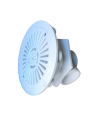 swimming pool main drain